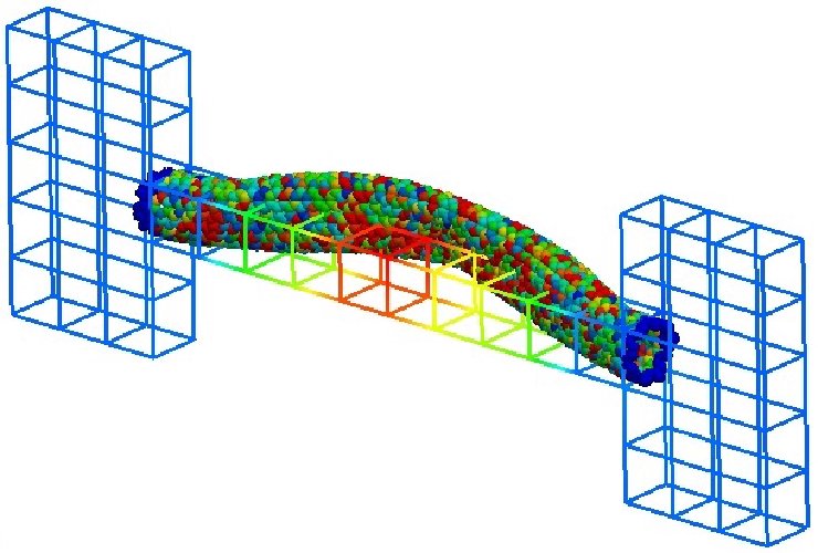 /images/atc_nanotube.jpg