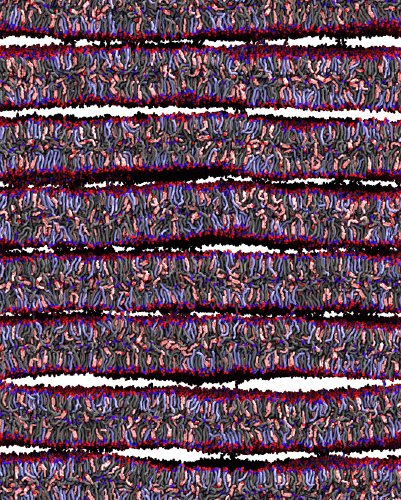 /images/bp_lamellar.jpg