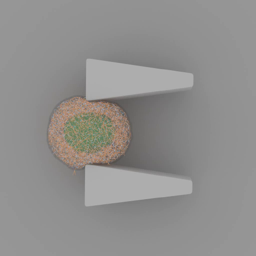 /images/cell_channel.png