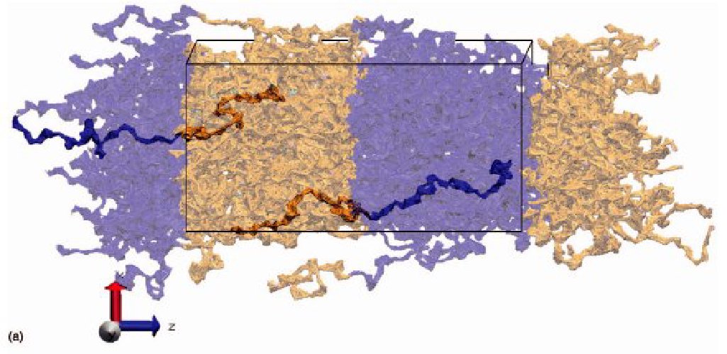 /images/copolymer2.jpg