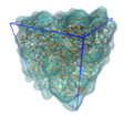 copolymer