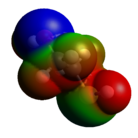 quantum