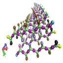 amyloid