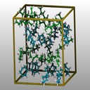 mixed hexane