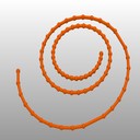 spiral