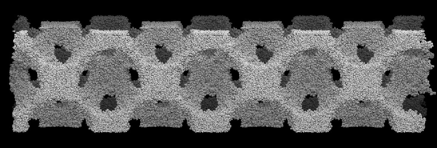 /images/foam1.jpg