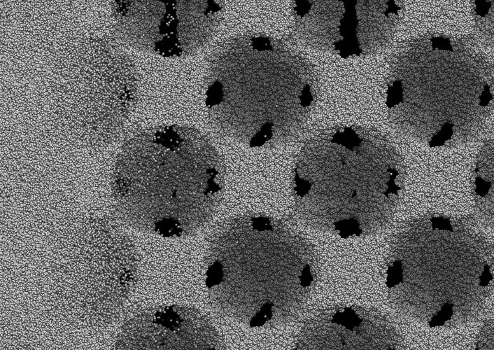 /images/foam2.jpg