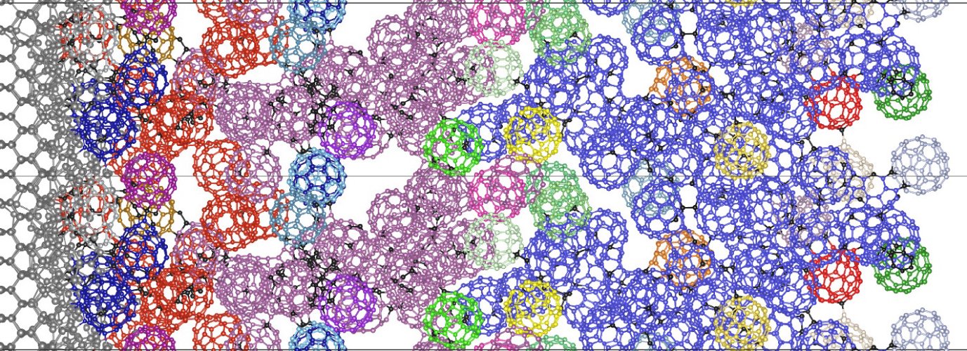 /images/fullerene1.jpg