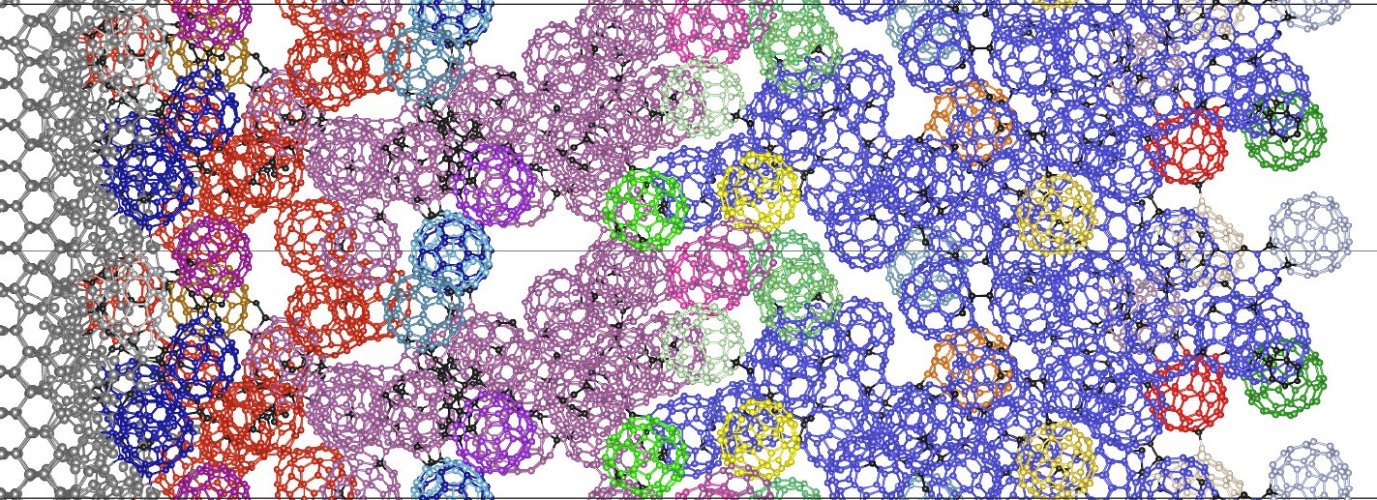 /images/fullerene1.jpg