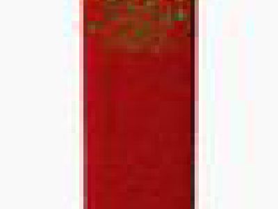 Granular hopper