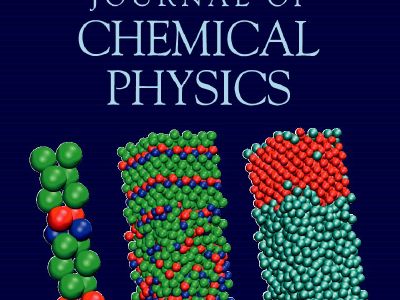 Two-temperature model for electronic heat conduction