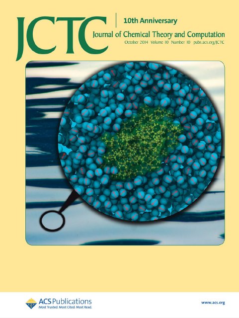 Mixing of atomistic solutes and coarse-grained water