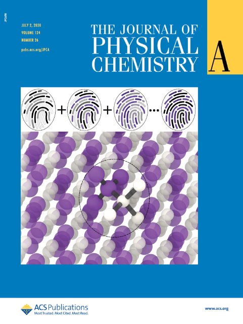 ChemSNAP potentials
