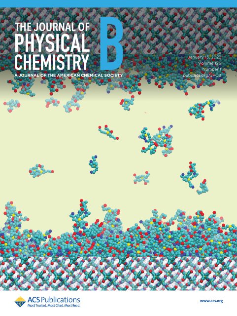 Controlled degradation of hydrogels