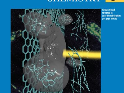 Density-functional tight-binding models