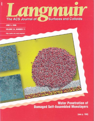/images/langmuir08a.jpg