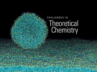 Coarse-grained self-assembly of lipids and PEG surfactants