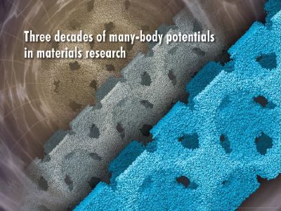 Shock loading of polymer foam