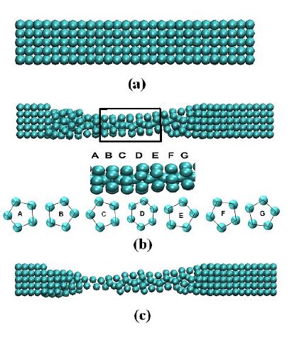 /images/nanowire10.jpg