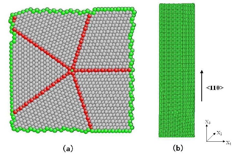 /images/nanowire3.jpg
