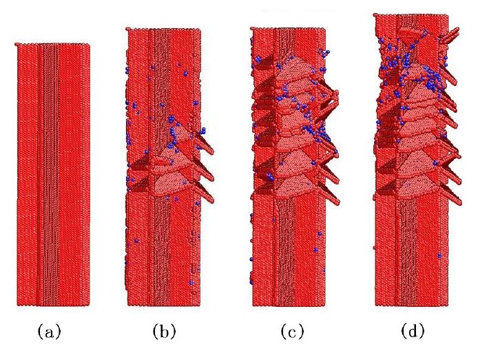 /images/nanowire4.jpg