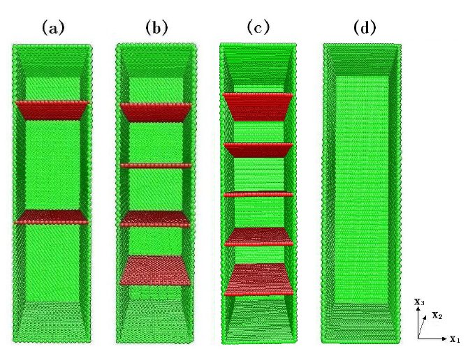 /images/nanowire5.jpg