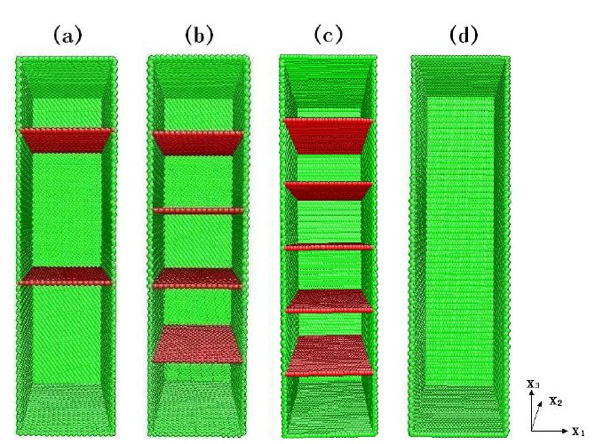 /images/nanowire5.jpg