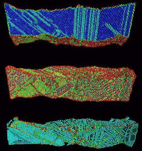 /images/nanowire.jpg