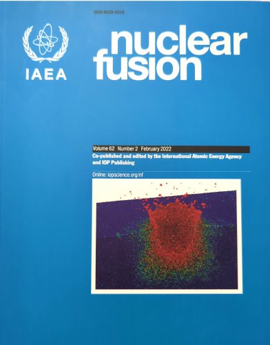 /images/nuclfusion22.jpg