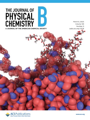 /images/plga_jpcb_cover.jpg