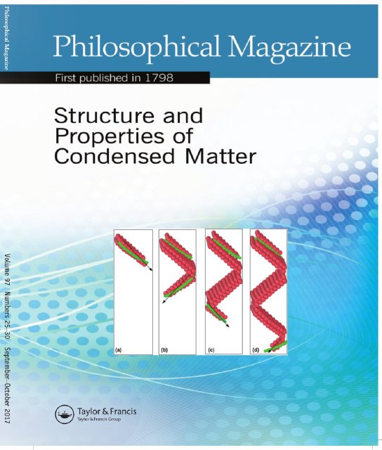 Nanowire surface dislocation reflection