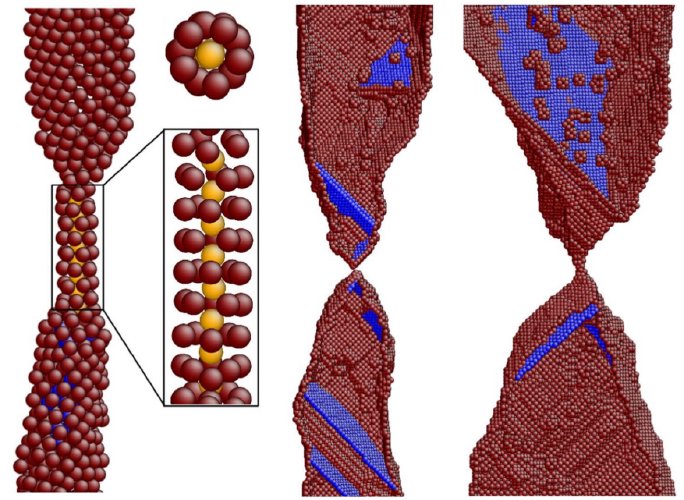 /images/pm_nanowire1.jpg