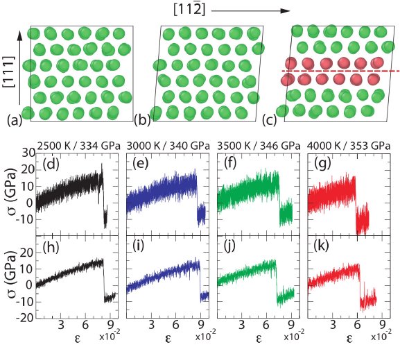 /images/pnas22_figure3.jpg