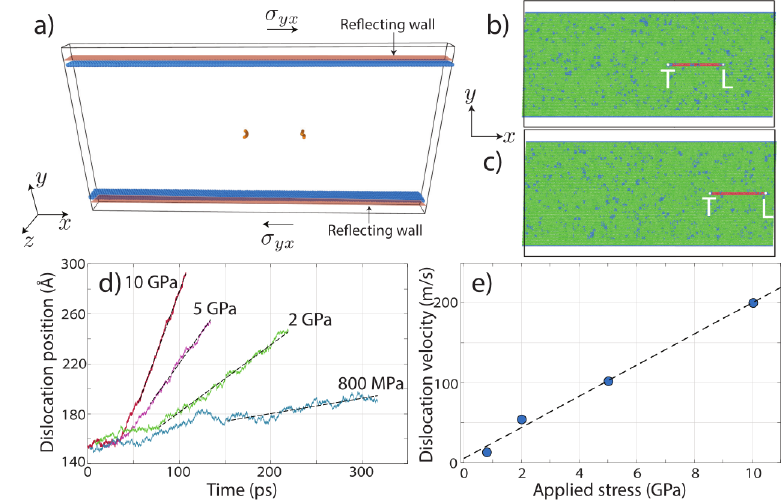 /images/pnas22_figure5.png
