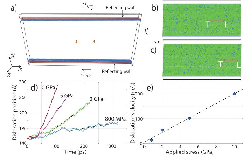 /images/pnas22_figure5.jpg