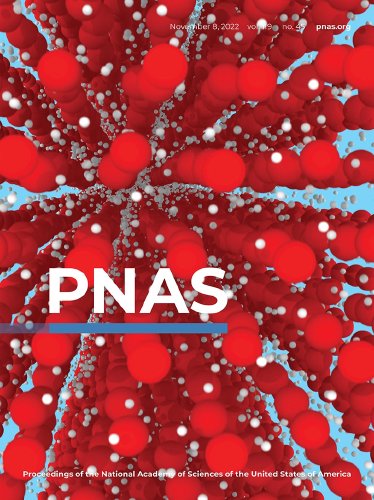 /images/pnas22_superionic.jpg