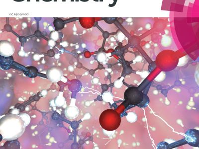 Thermoset reactions and characterization