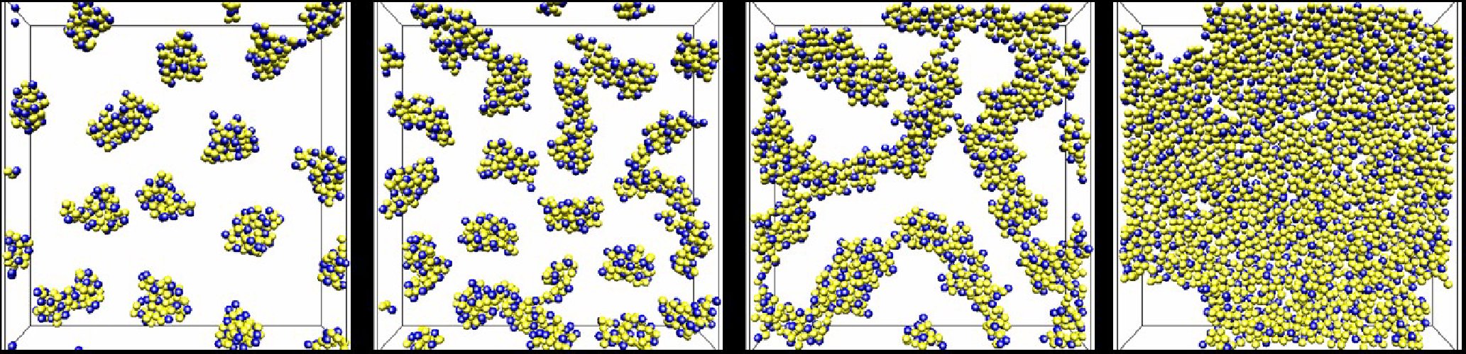 /images/polyelectrolyte.jpg