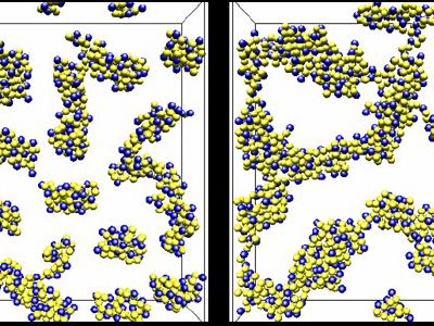 Polyelectrolyte adsorption and brushes