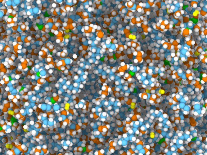 /images/polyethylene_2100.jpg