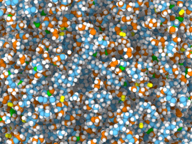 /images/polyethylene_2100.jpg