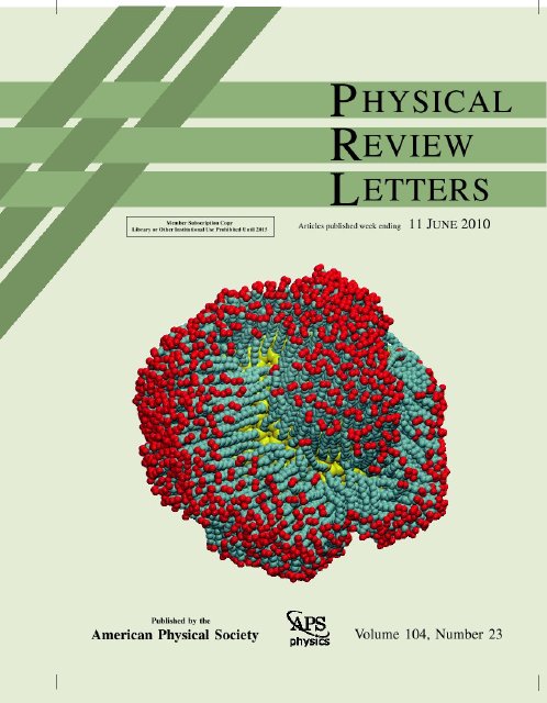 Nanoparticle coating structure in the presence of solvent