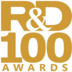 R&D 100 Award (2018)