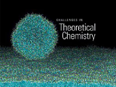 Coarse-grained self-assembly of lipids and PEG surfactants