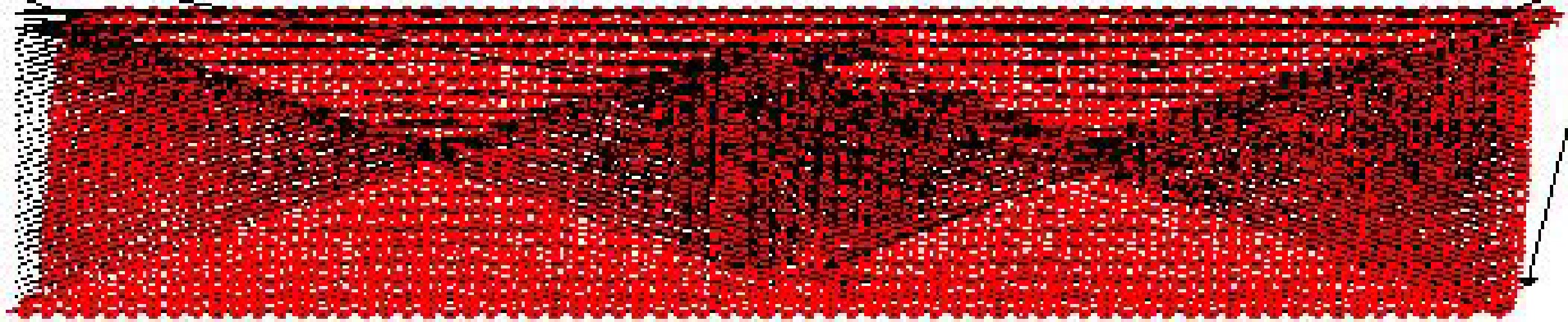 /images/shear_horst.jpg