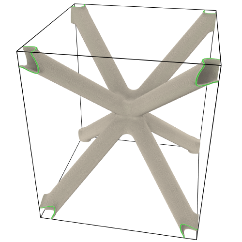 /images/strut_hollow.png