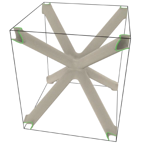 /images/strut_hollow.webp
