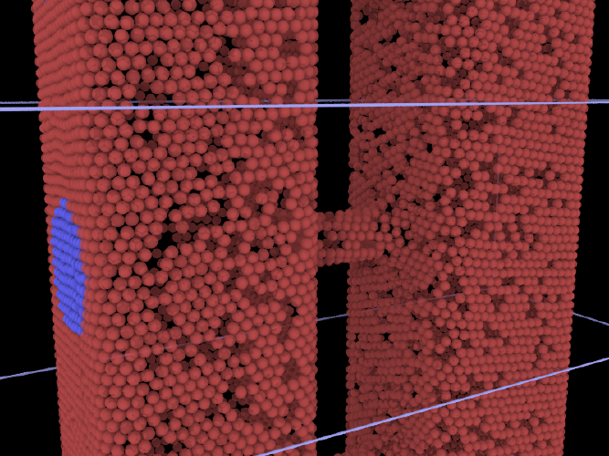 /images/thylakoid_initial.png