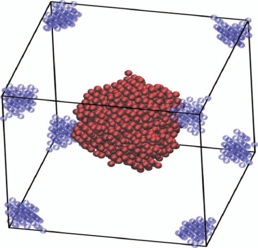 /images/ttm_atoms.jpg