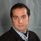 Danny Perez
